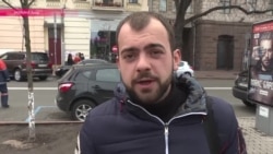 "А куда нам еще?" "А куда нам еще?"