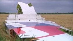 MH-17: Кто виноват MH-17: Кто виноват