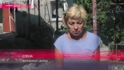 "У нас сюрпризы каждый день, но такого давно не было..." "У нас сюрпризы каждый день, но такого давно не было..."