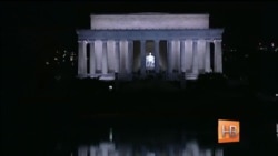 Грозит ли Америке "шатдаун" Грозит ли Америке "шатдаун"