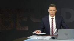 Два российских футболиста избили чиновника в кафе в Москве Два российских футболиста избили чиновника в кафе в Москве