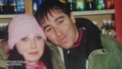 Таджикистан, Россия, далее "ИГИЛ": как боевики вербуют мигрантов? Таджикистан, Россия, далее "ИГИЛ": как боевики вербуют мигрантов?