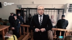 Как работать журналистом в Беларуси. Интервью Как работать журналистом в Беларуси. Интервью