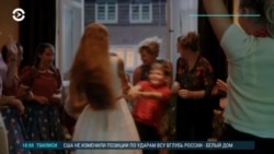 Балтия: парламент Латвии расследует проблемы Rail Baltica Балтия: парламент Латвии расследует проблемы Rail Baltica