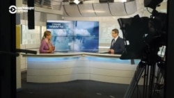 Первый Балтийский канал лишили лицензии: он последний в Латвии вещал на русском языке Первый Балтийский канал лишили лицензии: он последний в Латвии вещал на русском языке