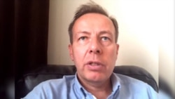 "Судья кричит на меня, я в шоке". Оштрафованный на 150 тысяч рублей о последствиях акции "Судья кричит на меня, я в шоке". Оштрафованный на 150 тысяч рублей о последствиях акции