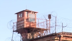 Российские заключенные могут получить право на компенсацию за условия содержания и пытки Российские заключенные могут получить право на компенсацию за условия содержания и пытки