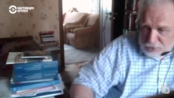 Борис Соколов – о том, как Путин видит современную историю Борис Соколов – о том, как Путин видит современную историю