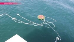 Почему родственников погибших на "Нахимове" не пустили на место трагедии Почему родственников погибших на "Нахимове" не пустили на место трагедии