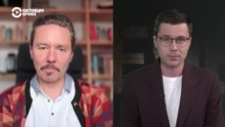 Критик и соучредитель издательства Vidim Books Александр Гаврилов – об уничтожении книг и преследовании книжников в России Критик и соучредитель издательства Vidim Books Александр Гаврилов – об уничтожении книг и преследовании книжников в России