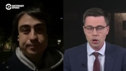 Эксперт о сбое в работе соцсетей: "Утечка данных маловероятна" Эксперт о сбое в работе соцсетей: "Утечка данных маловероятна"