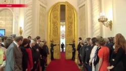 "Пятая колонка". Кодекс неучастия и дебаты для маргиналов "Пятая колонка". Кодекс неучастия и дебаты для маргиналов