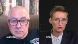 Глеб Павловский о разгоне акции 27 июля: "Власть полностью оторвалась от жизни страны" Глеб Павловский о разгоне акции 27 июля: "Власть полностью оторвалась от жизни страны"