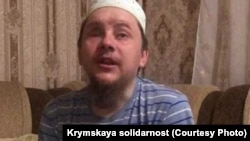 Александр Сизиков