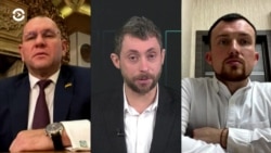 Что значит отставка генпрокурора Украины Руслана Рябошапки Что значит отставка генпрокурора Украины Руслана Рябошапки