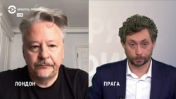 Руководитель белорусского "Свободного театра" Николай Халезин о задержанных сотрудниках театра и о тактике протестующих Руководитель белорусского "Свободного театра" Николай Халезин о задержанных сотрудниках театра и о тактике протестующих