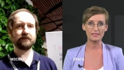 Координатор движения "Голос" – о том, что можно сделать, выявив фальсификации во время голосования Координатор движения "Голос" – о том, что можно сделать, выявив фальсификации во время голосования