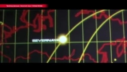 Умный, обаятельный, злодей. Какими мир видит российских ученых Умный, обаятельный, злодей. Какими мир видит российских ученых