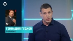 Геннадий Гудков об обысках в доме своего сына, Дмитрия Гудкова Геннадий Гудков об обысках в доме своего сына, Дмитрия Гудкова