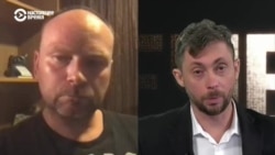 Политолог о влиянии и политической значимости Навального до и после отравления Политолог о влиянии и политической значимости Навального до и после отравления