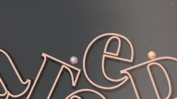 Реальный разговор: российское население в условиях войны
 Реальный разговор: российское население в условиях войны