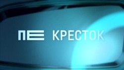 Перекресток: бои за Донбасс не стихают. Покровск  Перекресток: бои за Донбасс не стихают. Покровск