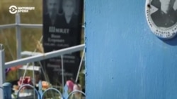 Оперативная память: русские немцы Оперативная память: русские немцы