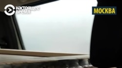 Мигрант из Узбекистана просит президента сделать бесплатной перевозку тел погибших на родину Мигрант из Узбекистана просит президента сделать бесплатной перевозку тел погибших на родину