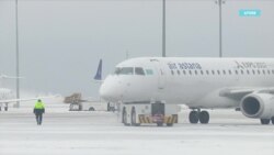 Первые случаи коронавируса в Казахстане. Что известно и что делают власти Первые случаи коронавируса в Казахстане. Что известно и что делают власти