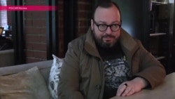 Станислав Белковский: Сможет ли Путин воспользоваться своим состоянием? Если сможет обеспечить свою личную безопасность Станислав Белковский: Сможет ли Путин воспользоваться своим состоянием? Если сможет обеспечить свою личную безопасность