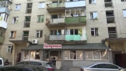 Ракетный удар России по Львову. 7 человек погибли включая двоих детей: им было 7 и 14 лет Ракетный удар России по Львову. 7 человек погибли включая двоих детей: им было 7 и 14 лет