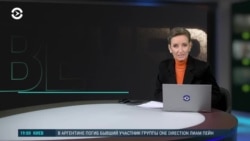 Вечер: создаст ли Украина ядерное оружие?  Вечер: создаст ли Украина ядерное оружие?