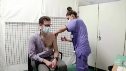 Почему вакцина AstraZeneca остается безопасной, несмотря на приостановление ее использования Почему вакцина AstraZeneca остается безопасной, несмотря на приостановление ее использования