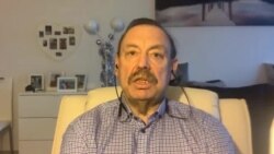 "Это банда, а не сотрудники спецслужб". Геннадий Гудков о главной ошибке фигурантов расследования Навального "Это банда, а не сотрудники спецслужб". Геннадий Гудков о главной ошибке фигурантов расследования Навального