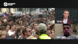 Автор телеграм-канала "Сталингулаг": "Прямо сейчас могут арестовать и задержать кого угодно" Автор телеграм-канала "Сталингулаг": "Прямо сейчас могут арестовать и задержать кого угодно"