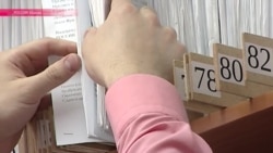 Как личные данные россиян попадают в открытый доступ Как личные данные россиян попадают в открытый доступ