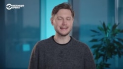 В Балтийском море за два дня повреждены два подводных телеком-кабеля: что произошло? В Балтийском море за два дня повреждены два подводных телеком-кабеля: что произошло?