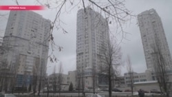 Коммунальный Майдан: все больше украинцев гонят управляющие компании прочь из своих домов Коммунальный Майдан: все больше украинцев гонят управляющие компании прочь из своих домов