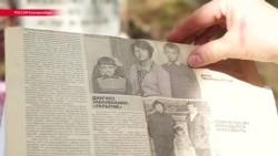 39 лет назад в Екатеринбурге полторы сотни людей заболели сибирской язвой 39 лет назад в Екатеринбурге полторы сотни людей заболели сибирской язвой