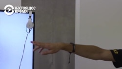 Старшина написал: "Одобряю". Украинский военный совершил каминг-аут Старшина написал: "Одобряю". Украинский военный совершил каминг-аут