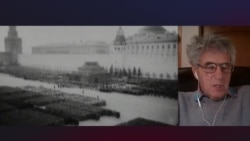 Леонид Гозман о суде из-за интервью директора ФСБ: "Спор о репрессиях на поле противника" Леонид Гозман о суде из-за интервью директора ФСБ: "Спор о репрессиях на поле противника"