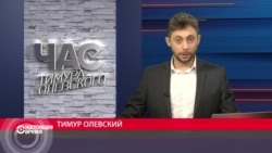 "Захват" Главпочтамта и "осмотры" без адвоката. Почему саратовского активиста приписали к "Артподготовке" и обвинили в терроризме "Захват" Главпочтамта и "осмотры" без адвоката. Почему саратовского активиста приписали к "Артподготовке" и обвинили в терроризме