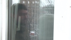 Погибли документалисты проекта "Неизвестная Беларусь" Погибли документалисты проекта "Неизвестная Беларусь"