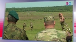 "Ползучая угроза" Анаконды "Ползучая угроза" Анаконды