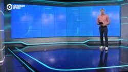 Владимир Фесенко об условиях встречи Путина и Зеленского Владимир Фесенко об условиях встречи Путина и Зеленского