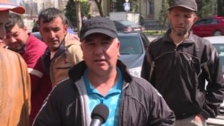 Авиабилеты из Таджикистана в Россию стоят $1000, втрое дороже, чем обещали власти Авиабилеты из Таджикистана в Россию стоят $1000, втрое дороже, чем обещали власти