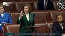 Спецэфир: помощь США Украине, голосование в Конгрессе Спецэфир: помощь США Украине, голосование в Конгрессе