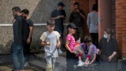 Гибридное оружие Лукашенко Гибридное оружие Лукашенко