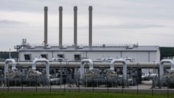 Почему растут цены на газ и к чему это приведет Почему растут цены на газ и к чему это приведет