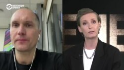 Угледар оккупирован российскими войсками. Какие последствия это будет иметь для ВСУ?  Угледар оккупирован российскими войсками. Какие последствия это будет иметь для ВСУ?